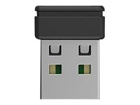 CHERRY DW 9100 SLIM Wireless Keyboard and Mouse Set (PAN)