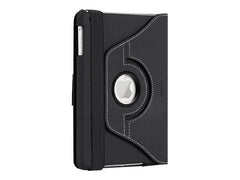 SPEEDLINK CORTEX Twistable Protection pour iPad mini noire