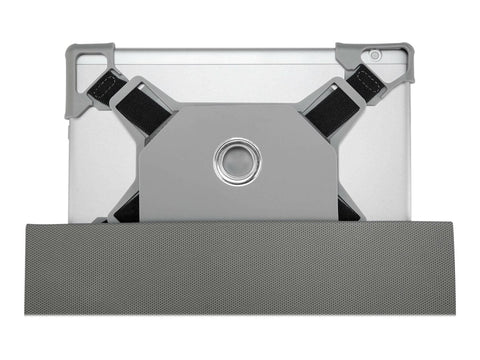 TARGUS SafeFit 9-10.5p Rotating Case Black