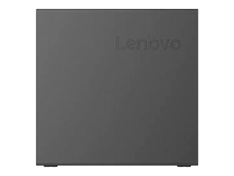 LENOVO ThinkStation P620 AMD Ryzen Tr PRO 5975WX 64Go 1To SSD M.2 2280 PCIe W11P 3YR Premier NBD