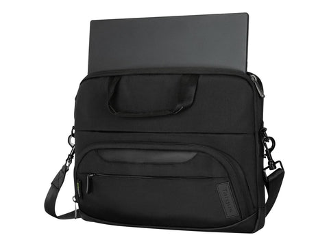 TARGUS 11.6p Malmo EDU Slipcase Black