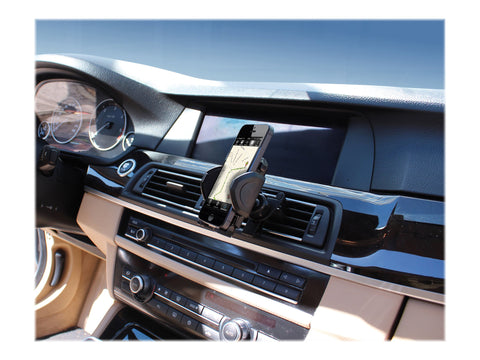 TNB 2in1 Smartphone holder