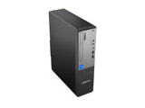 LENOVO ThinkCentre neo 50s Gen 5 Intel Core i5-13400 16Go 512Go SSD M.2 2280 PCIe Intel UHD Graphics 730 W11P 1YR Onsite