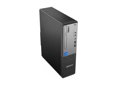 LENOVO ThinkCentre neo 50s Gen 5 Intel Core i5-13400 16Go 512Go SSD M.2 2280 PCIe Intel UHD Graphics 730 W11P 1YR Onsite