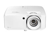 OPTOMA ZK450 Laser Projector UHD 4200lm