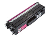 BROTHER Toner magenta pour 9000 pages pour HL-L9310CDW,MFC-L9570CDW