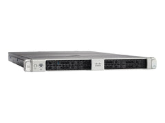 CISCO UCS C220 M6 RACK W/O CPU MEM DRIVES 1U WNVME BACKPLANE