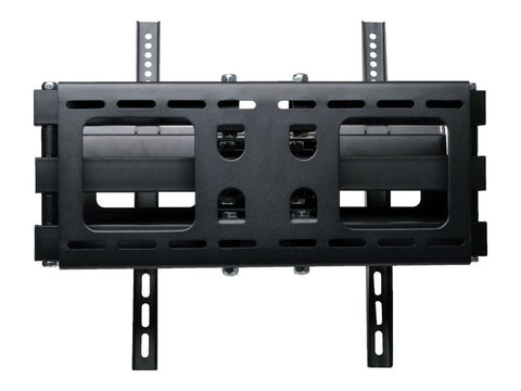 EATON TRIPPLITE Swivel/Tilt Wall Mount for 26inch to 55inch TVs and Monitors