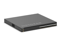 NETGEAR 28PT M4350-24F4V Managed Switch