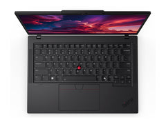 LENOVO ThinkPad P14s G6 Intel Core Ultra 7 265H 14p WUXGA 64Go 1To SSD RTX PRO 1000 Blackwell W11P 3 ans sur site