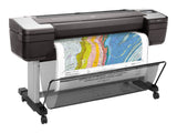 HP DesignJet T1700 Postscript Printer