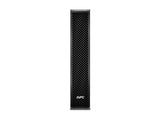 APC Smart-UPS SRT 72V 2.2kVA 2U Battery Pack Tower 34kg