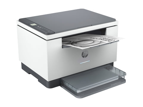 HP LaserJet MFP M234dwe A4 mono 29ppm USB WiFi