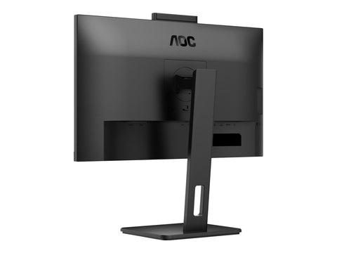 AOC Q27P3QW 27p IPS LCD TFT 2560x1440 2xHDMI DP