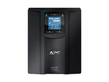 APC Smart-UPS C 2000VA LCD 230V
