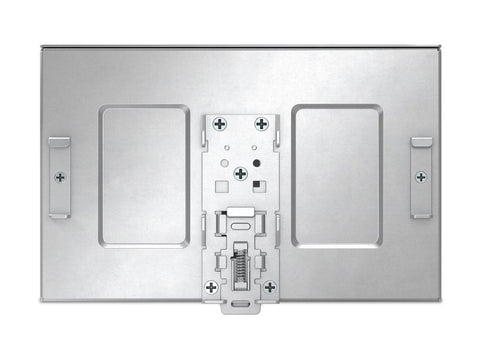 APC Din Rail Mount Battery Pack 24VDC