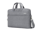 ASUS EOS 2 Shoulder Bag 15p 10 in 1