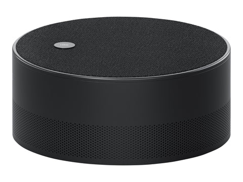 EPOS EXPAND Capture 5 speaker for Microsoft Teams Rooms