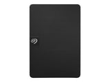SEAGATE Expansion Portable 4To HDD USB3.0 2.5p RTL external