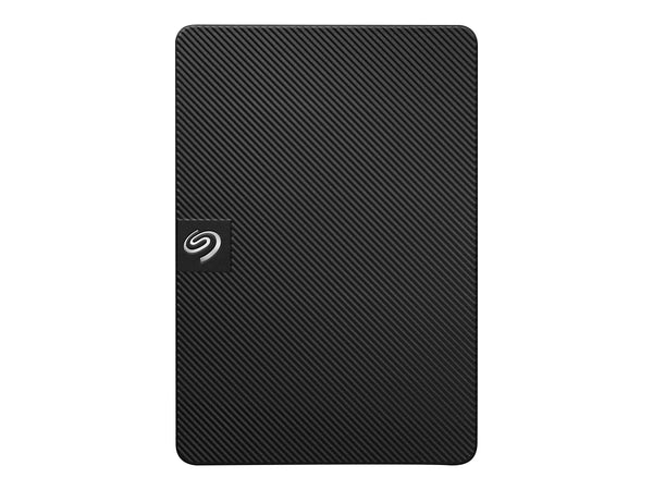 SEAGATE Expansion Portable 4To HDD USB3.0 2.5p RTL external