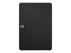 SEAGATE Expansion Portable 4To HDD USB3.0 2.5p RTL external