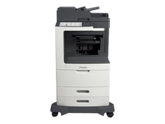 LEXMARK MX812dfe