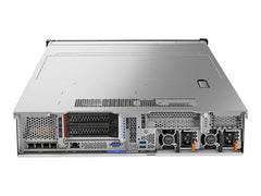 LENOVO ThinkSystem SR650 4110 5312879300 (P)