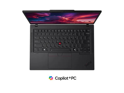 LENOVO ThinkPad P14s G6 AMD Ryzen AI 7 PRO 350 14p WUXGA 32Go 1To SSD UMA W11P 3YR Carryin