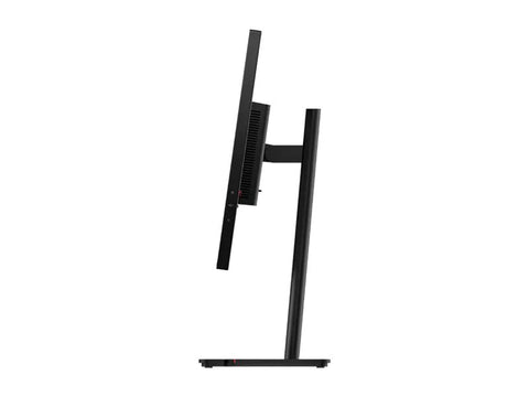 LENOVO ThinkVision T27UD-40 27p 3840x2160 IPS USB-C docking 96W Epeat Gold TCO10