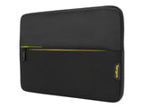 TARGUS 15.6p City Gear Laptop Sleeve