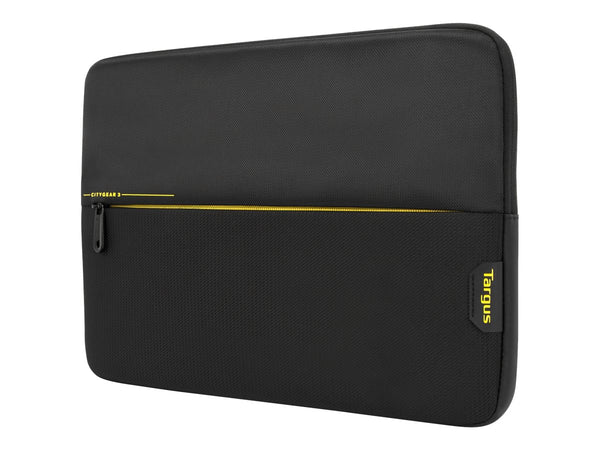 TARGUS 15.6p City Gear Laptop Sleeve
