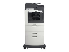 LEXMARK MX811dxme