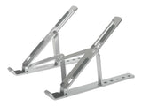 TARGUS Adjustable Portable ErgoStand