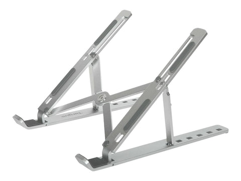 TARGUS Adjustable Portable ErgoStand