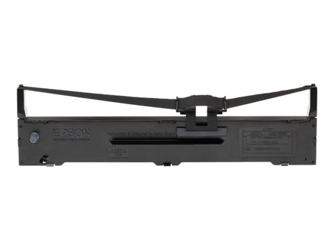 EPSON LQ-590 ruban noir pack de 1