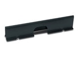 APC PAROIE POUR CHEMIN DE CABLE POUR NETSHELTER 750MM - COULEUR NOIRE