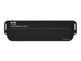 EATON TRIPPLITE 4-Port HDMI/USB KVM Switch 4K 60Hz HDR HDCP 2.2 IR USB Sharing