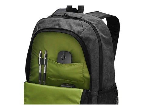 HP Prelude Pro 15.6p Backpack