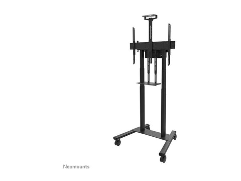 NEOMOUNTS AV1-875BL Support vidéobar et kit multimédia - universel