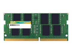 SILICON POWER DDR4 8Go 2133MHz CL15 SO-DIMM 1.2V