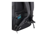 URBAN FACTORY Heavee travel backpack 13/14i