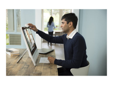 CISCO DX80 REMANUFACTURED