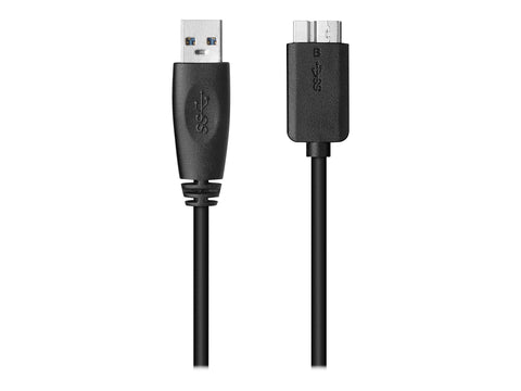 SEAGATE Expansion Desktop External Drive 8To USB3.0 3.5p