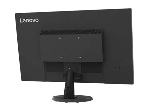 LENOVO ThinkVision C27-40 27p Monitor HDMI VGA