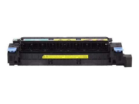 HP original C2H57A fuser maintenance kit C2H57A standard capacity 200.000 pages 1-pack 220V