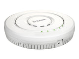 D-LINK Wireless AC2600 Wave2 Dual-Band Unified Access Point