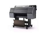 EPSON SureColor P7300 24p large-format Printer Colour ink-jet Roll 61cm 1200x2400dpi