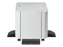 EPSON high cabinett for WF-869R