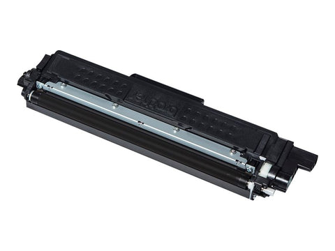 BROTHER TN243BK Toner noir standard de 1000 pages pour Hl-L32xx DCP-L35xx MFC-L37xx