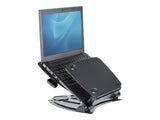 FELLOWES Support ordinateur portable Professional Series™